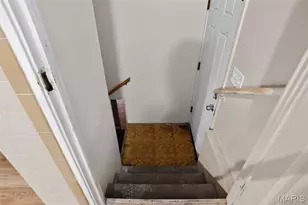 10108 Jett Dr, Dellwood, MO 63136 - Photo 29