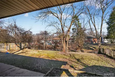 10108 Jett Drive, Dellwood, MO 63136 - Photo 5