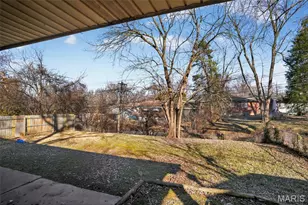 10108 Jett Dr, Dellwood, MO 63136 - Photo 5