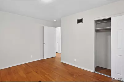 10108 Jett Drive, Dellwood, MO 63136 - Photo 19