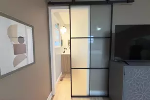 11252 Pershing Rd, Hannibal, MO 63401 - Photo 13