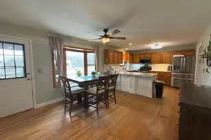 11252 Pershing Rd, Hannibal, MO 63401 - Photo 5