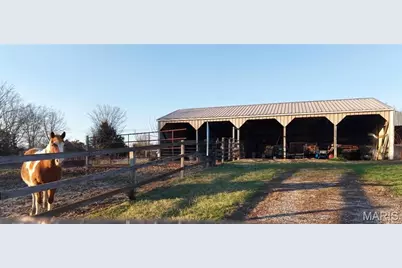 11252 Pershing Road, Hannibal, MO 63401 - Photo 11