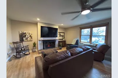 11252 Pershing Road, Hannibal, MO 63401 - Photo 3