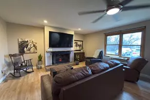 11252 Pershing Rd, Hannibal, MO 63401 - Photo 3