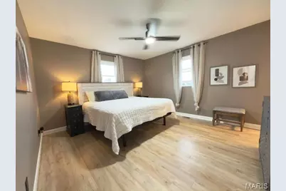 11252 Pershing Road, Hannibal, MO 63401 - Photo 7