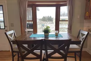 11252 Pershing Rd, Hannibal, MO 63401 - Photo 9