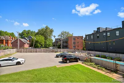 4309 Maryland Avenue #5B, Saint Louis, MO 63108 - Photo 7