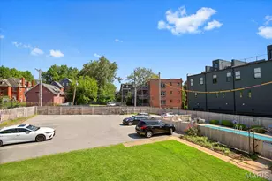 4309 Maryland Ave, Saint Louis, MO 63108 - Photo 7