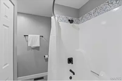 4309 Maryland Avenue #5B, Saint Louis, MO 63108 - Photo 17