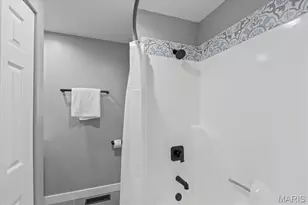 4309 Maryland Ave, Saint Louis, MO 63108 - Photo 17