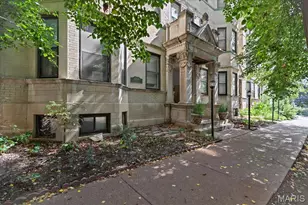 4309 Maryland Ave, Saint Louis, MO 63108 - Photo 3