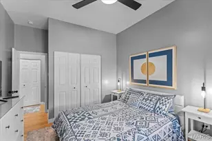 4309 Maryland Ave, Saint Louis, MO 63108 - Photo 13