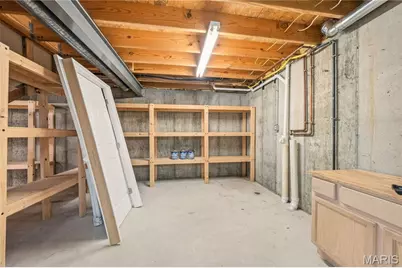 115 Almentor Avenue, Saint Louis, MO 63119 - Photo 23