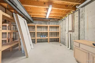 115 Almentor Ave, Saint Louis, MO 63119 - Photo 23