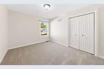 115 Almentor Avenue, Saint Louis, MO 63119 - Photo 11