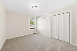 115 Almentor Ave, Saint Louis, MO 63119 - Photo 11