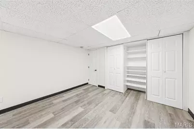 115 Almentor Avenue, Saint Louis, MO 63119 - Photo 19