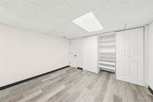 115 Almentor Ave, Saint Louis, MO 63119 - Photo 19