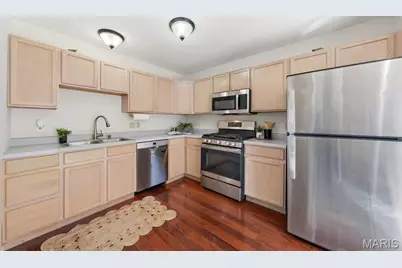 115 Almentor Avenue, Saint Louis, MO 63119 - Photo 9