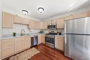 115 Almentor Ave, Saint Louis, MO 63119 - Photo 9