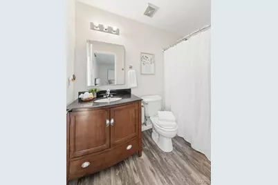 115 Almentor Avenue, Saint Louis, MO 63119 - Photo 15