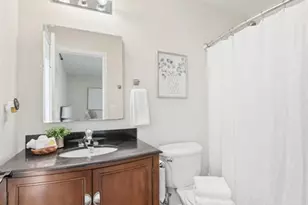 115 Almentor Ave, Saint Louis, MO 63119 - Photo 15