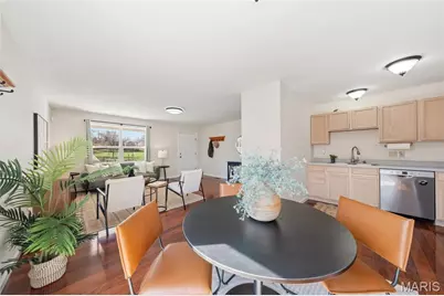 115 Almentor Avenue, Saint Louis, MO 63119 - Photo 7