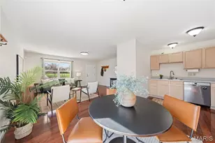 115 Almentor Ave, Saint Louis, MO 63119 - Photo 7