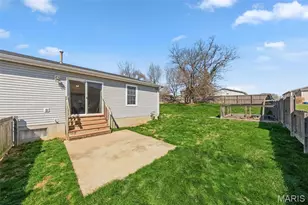 115 Almentor Ave, Saint Louis, MO 63119 - Photo 25