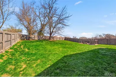 115 Almentor Avenue, Saint Louis, MO 63119 - Photo 27