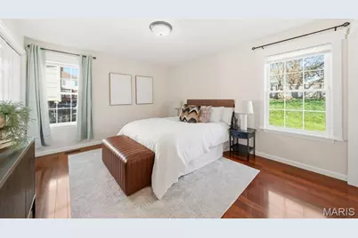 115 Almentor Avenue, Saint Louis, MO 63119 - Photo 13