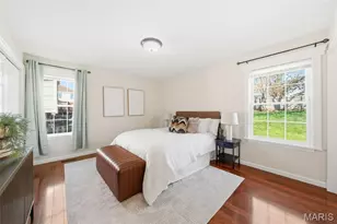 115 Almentor Ave, Saint Louis, MO 63119 - Photo 13