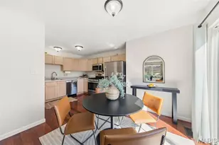 115 Almentor Ave, Saint Louis, MO 63119 - Photo 5