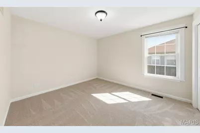 115 Almentor Avenue, Saint Louis, MO 63119 - Photo 17