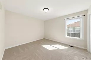 115 Almentor Ave, Saint Louis, MO 63119 - Photo 17