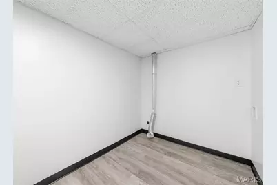 115 Almentor Avenue, Saint Louis, MO 63119 - Photo 21