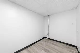 115 Almentor Ave, Saint Louis, MO 63119 - Photo 21