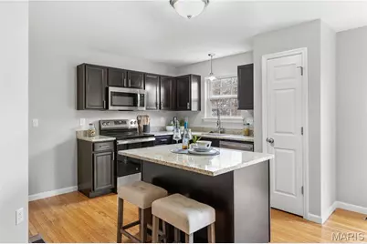 3105 Pathfinder Trail, Saint Charles, MO 63301 - Photo 9