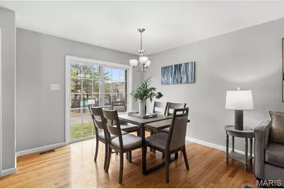 3105 Pathfinder Trail, Saint Charles, MO 63301 - Photo 7