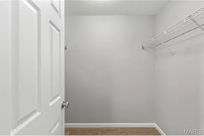 3105 Pathfinder Trail, Saint Charles, MO 63301 - Photo 17