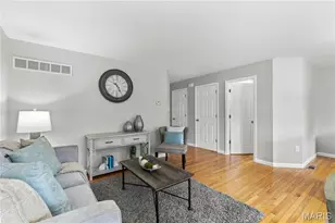 3105 Pathfinder Trail, Saint Charles, MO 63301 - Photo 11