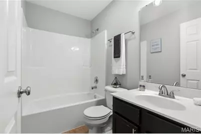 3105 Pathfinder Trail, Saint Charles, MO 63301 - Photo 19