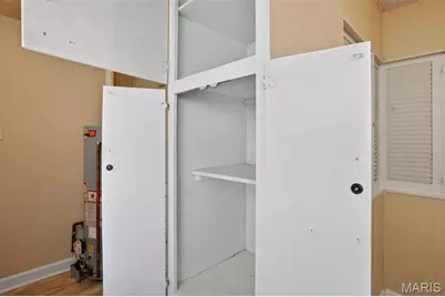 9710 Lanier Drive, Moline Acres, MO 63136 - Photo 31