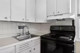 9710 Lanier Dr, Moline Acres, MO 63136 - Photo 17