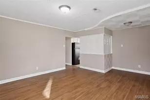 9710 Lanier Dr, Moline Acres, MO 63136 - Photo 9