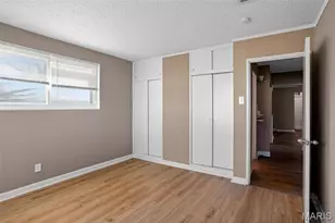 9710 Lanier Dr, Moline Acres, MO 63136 - Photo 19