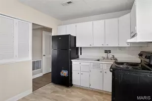 9710 Lanier Dr, Moline Acres, MO 63136 - Photo 15