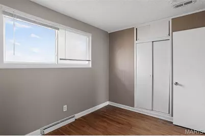 9710 Lanier Drive, Moline Acres, MO 63136 - Photo 23