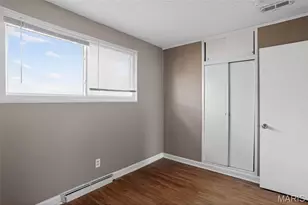 9710 Lanier Dr, Moline Acres, MO 63136 - Photo 23